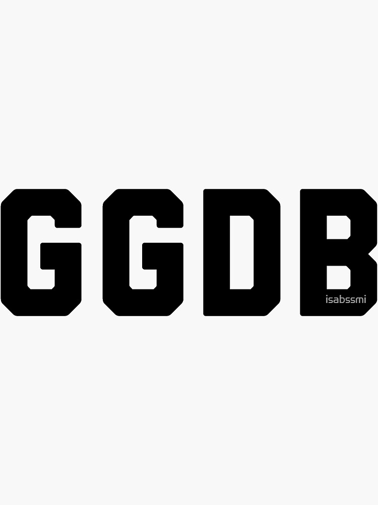 4a461d946df059287422df39c45c728f GGDB Ball Star 2.0 series Height-increasing thick-soled Little Dirty shoes