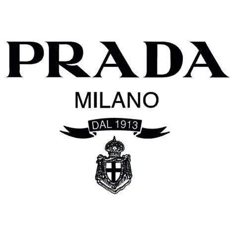PRADA handbag