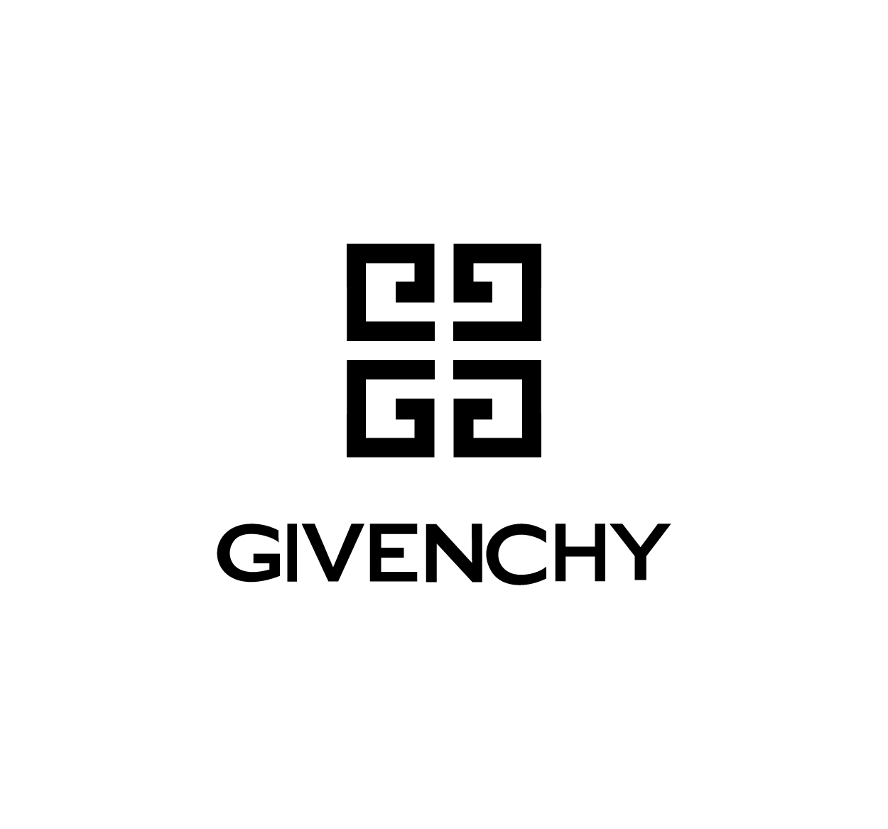 GIVENCHY pilot jacket