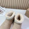 wsxc1760988487156_7 UGG Classic Low Height Snow Boots-3622