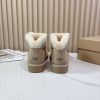 wsxc1760988487156_8 UGG Classic Low Height Snow Boots-3622