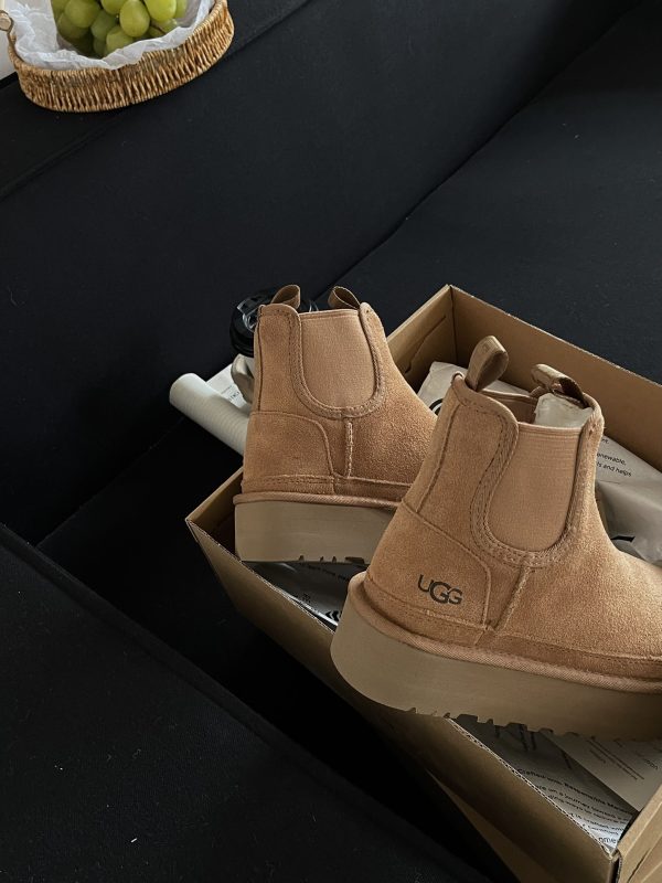 wsxc1761060986822_3 UGG mid-calf snow boots