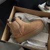 wsxc1761060986822_5 UGG mid-calf snow boots