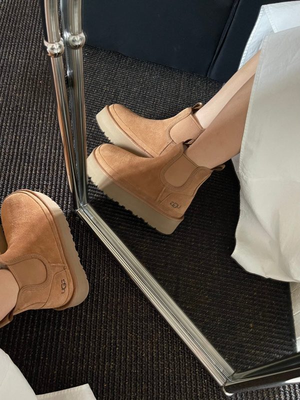 wsxc1761060986822_6 UGG mid-calf snow boots