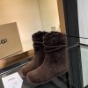 wsxc1761061368029_3 UGG Stacked Birken Fold Short Boots