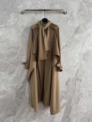 wsxc1761345622116_0 Scarf- cape-trench coat