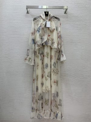 wsxc1761346723229_0 Zimmerman long dress