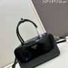 Prada handbag