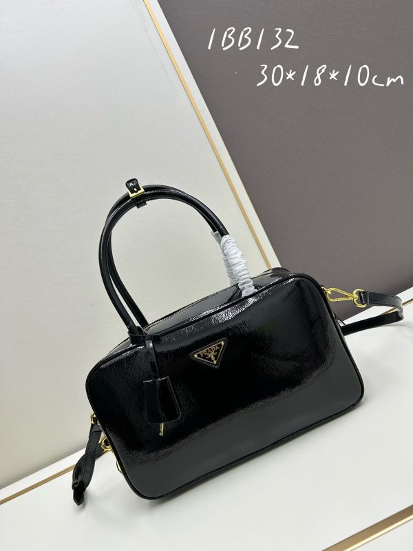 Prada handbag