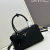 Prada handbag