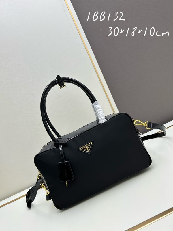 Prada handbag