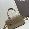 Prada handbag