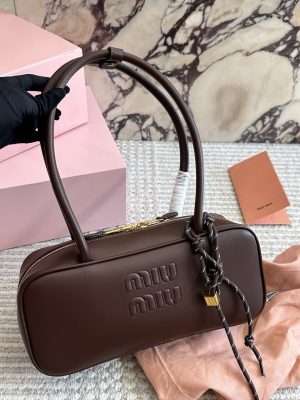 wsxc1761441164799_0 MIUMIU bowling bag