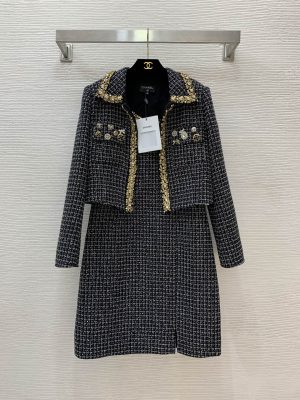 wsxc1762264867802_5 Chanel's new tweed suit