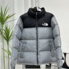 TheNorthFace classic down jacket