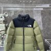 TheNorthFace classic down jacket