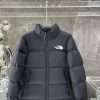 TheNorthFace classic down jacket