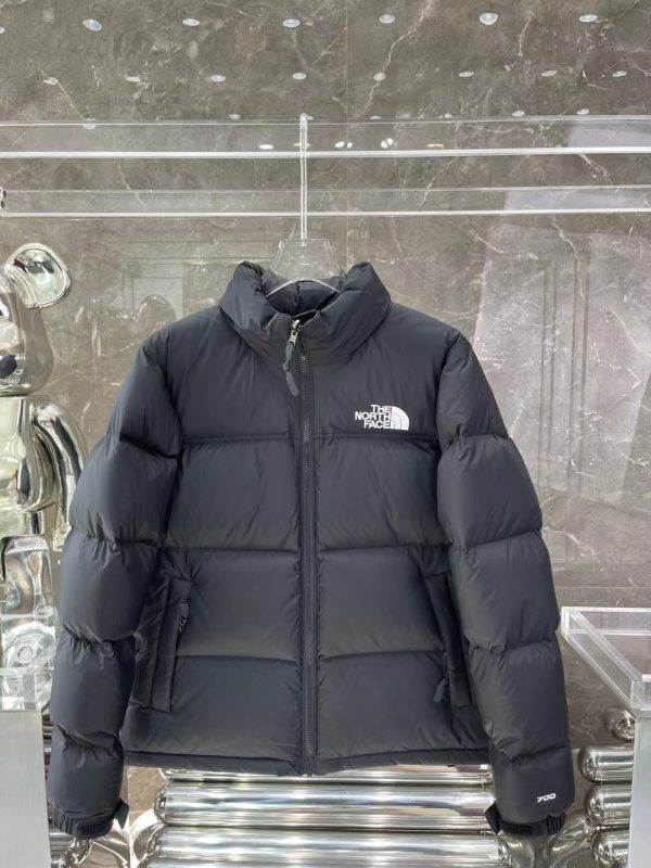 TheNorthFace classic down jacket