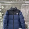 TheNorthFace classic down jacket