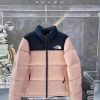 TheNorthFace classic down jacket