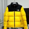 TheNorthFace classic down jacket