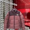 TheNorthFace classic down jacket