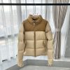 TheNorthFace classic down jacket