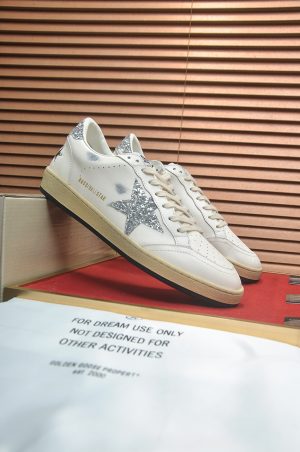 wsxc1762301399932_2 GGDB classic sneakers