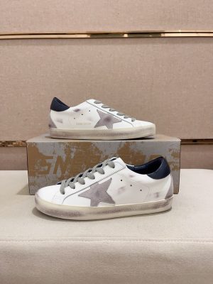 wsxc1762302057028_4 GGDB classic sneakers