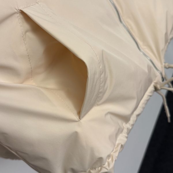 LOEWE Warm Three-piece set