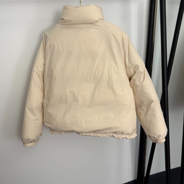 LOEWE Warm Three-piece set