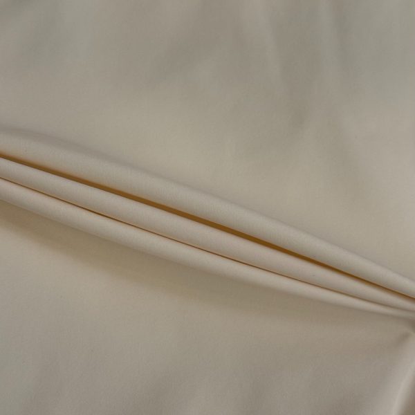 LOEWE Warm Three-piece set